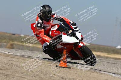 media/Mar-24-2025-2WTD (Mon) [[55b4b08488]]/A Group/2pm (Cotton Corners)/